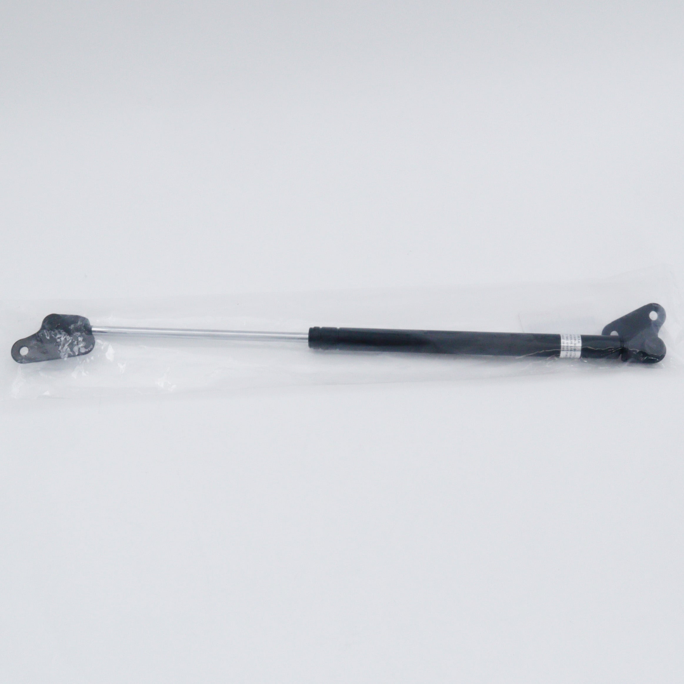 短ゴリ 68950-60032 (68950)バック ドア ステー 1個 トヨタ 【通販