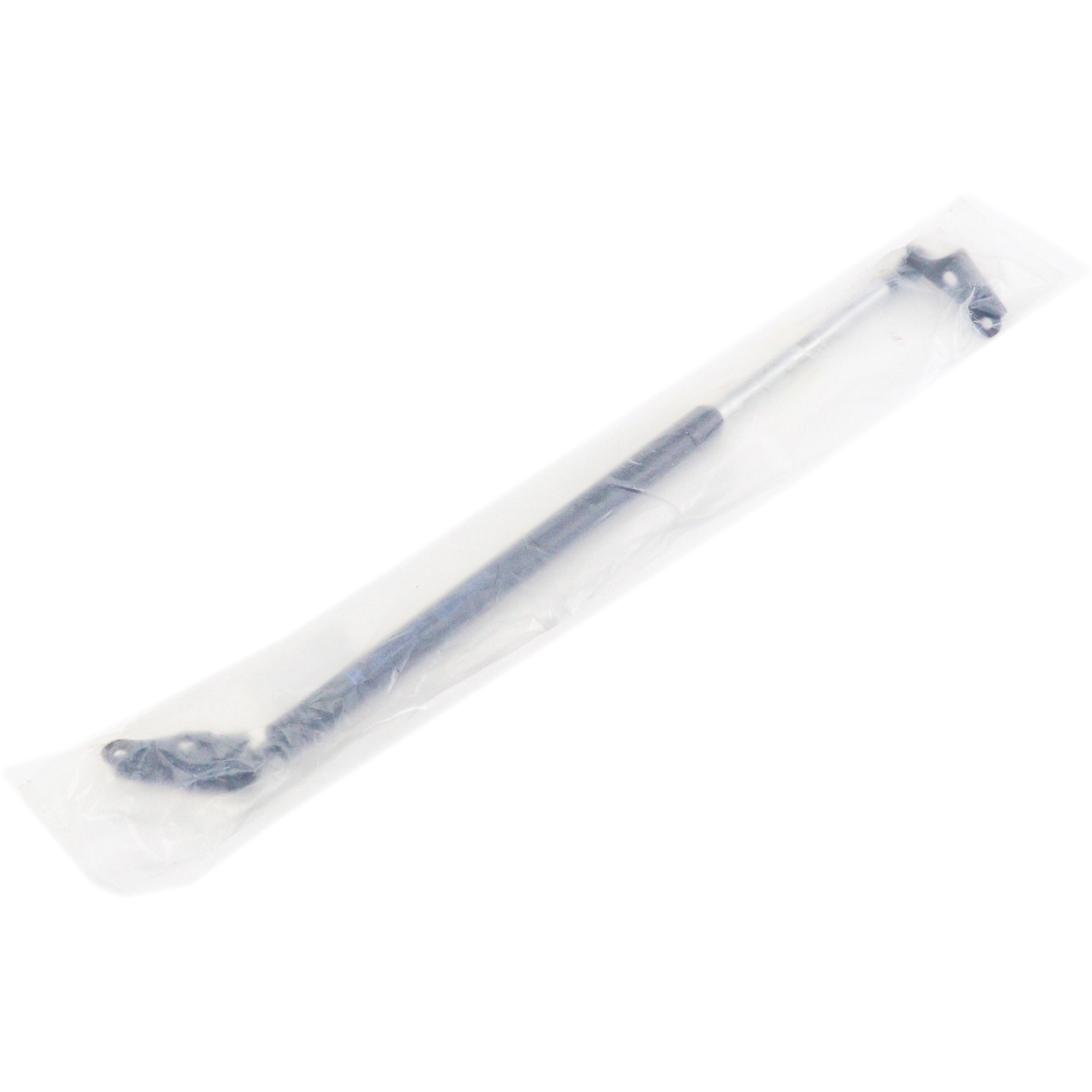 notoさま専用 NAOKO様専用です。MONCLERジャパンダウン 別注】MONCLER×TOMRROWLAND