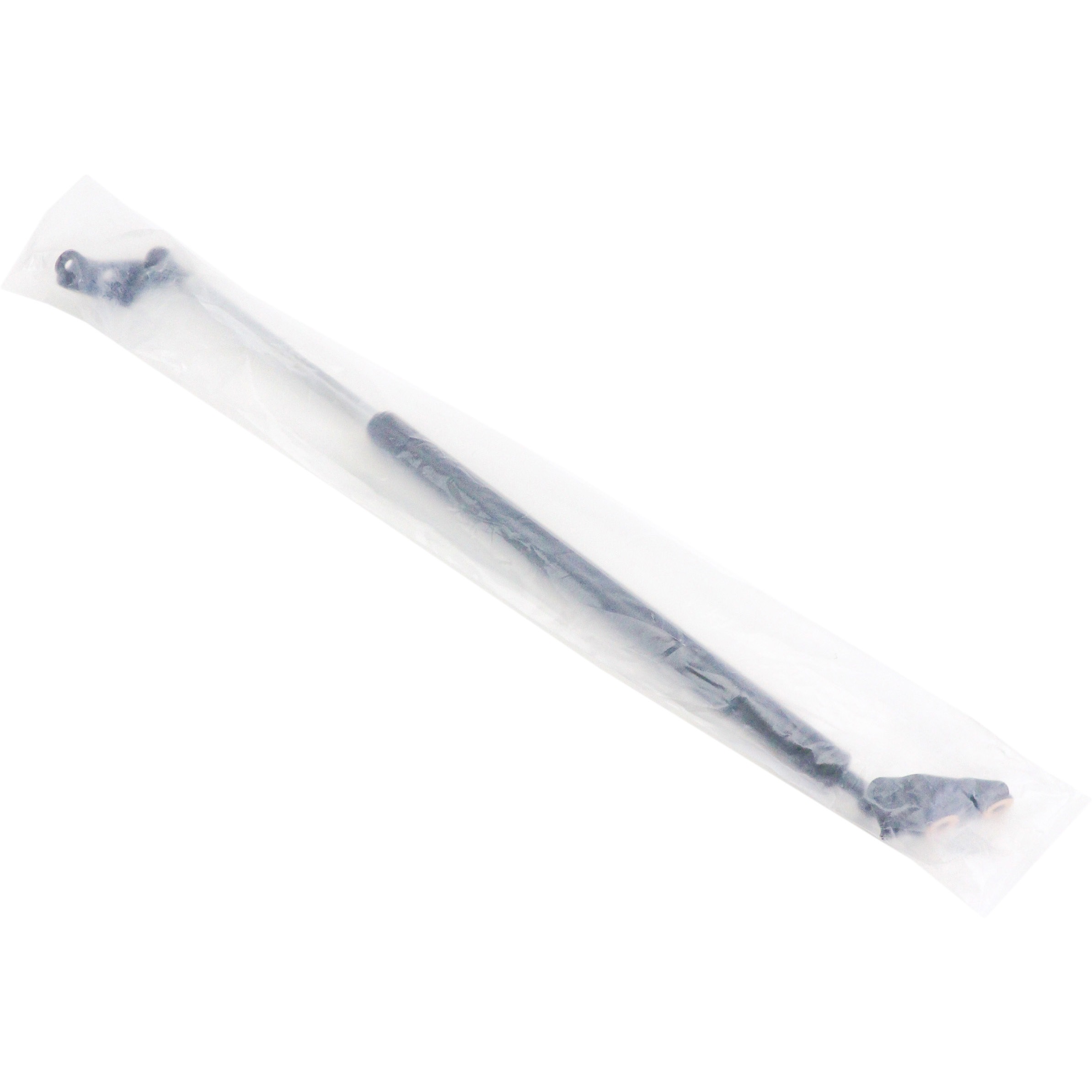 68960)バック ドア ステー トヨタ トヨタ純正品番先頭68 【通販