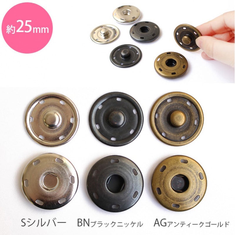 JPX 925 HOT METAL アイアン 単品(No.5、GW、SW)(22 MFUSION i