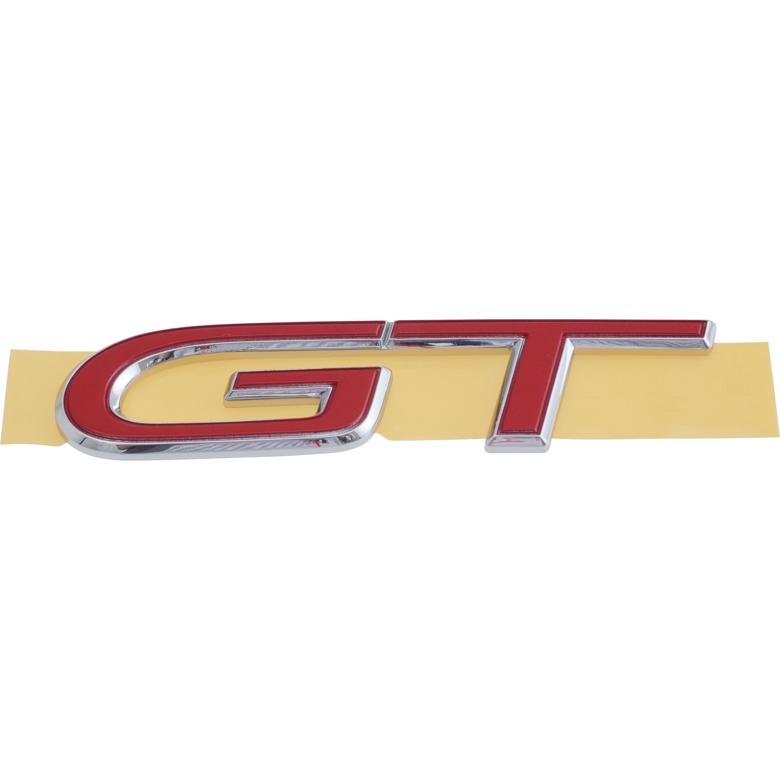 モリス様専用】 トヨタ 2000GT エンブレム ⑤ ニュース 2018年