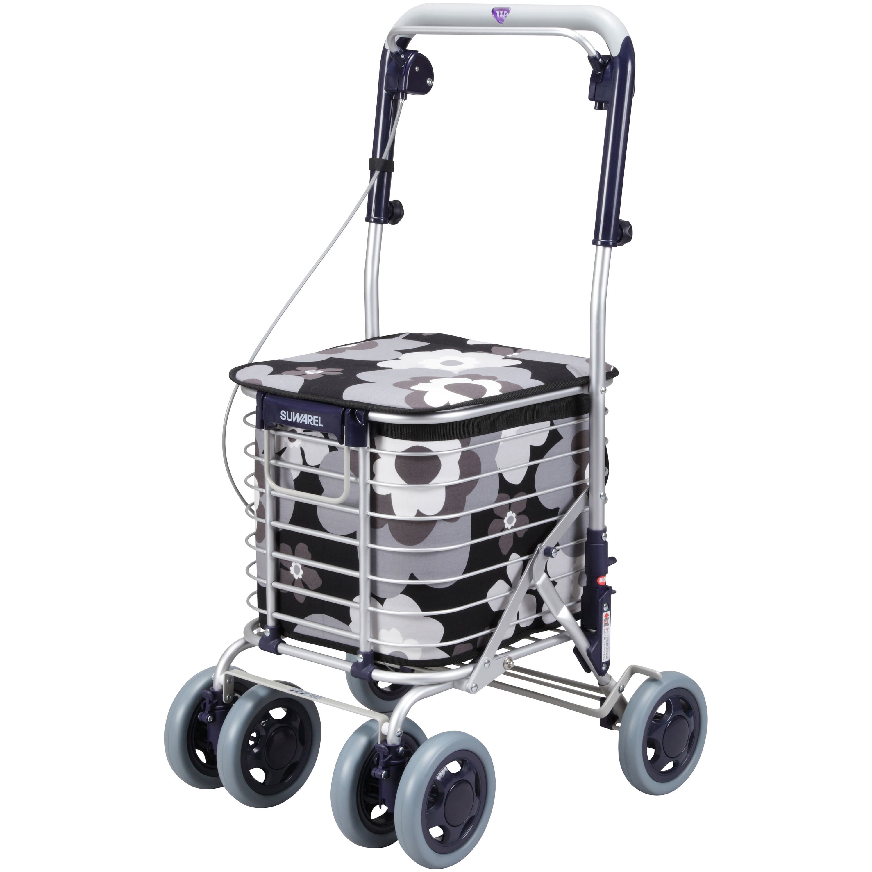 新品未使用保管品 UFO PLAST レガース シンガード フジスポYahoo店 - シンガード・レガース｜Yahoo!ショッピング