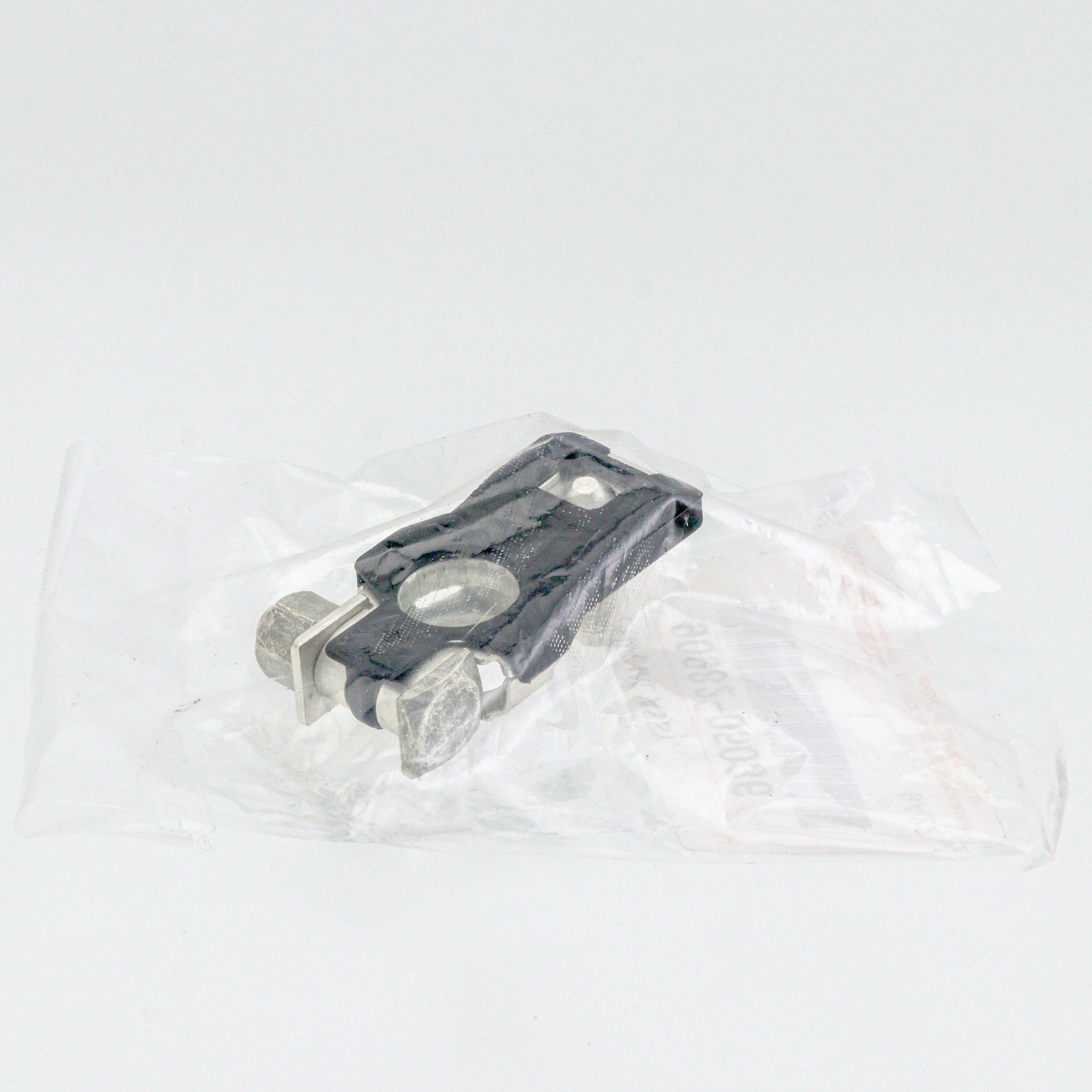 90982-05036 (90982)バッテリー ターミナル 1個 トヨタ 【通販 90982-05036 (90982)バッテリー ターミナル 1個 トヨタ 【通販