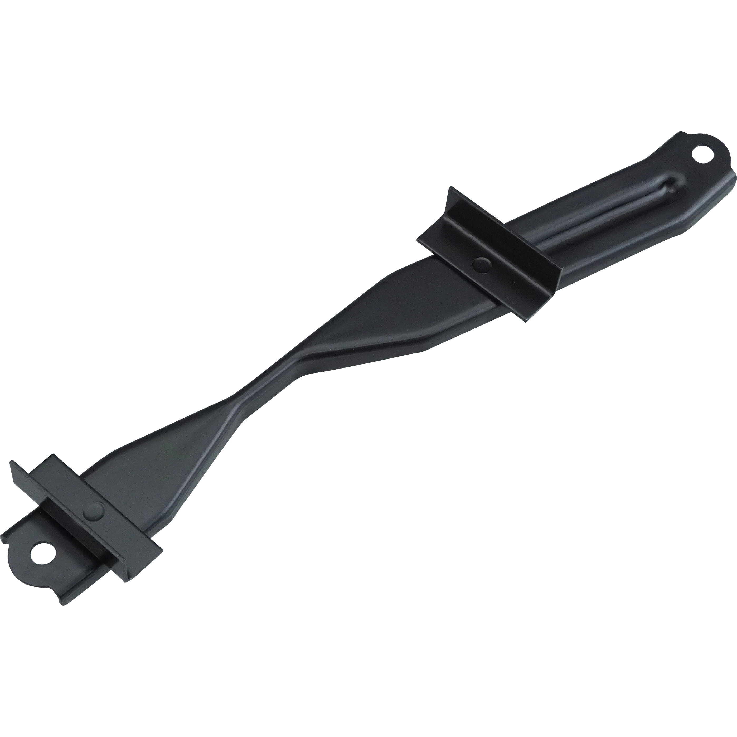 74404-20650 (74404)バッテリー ホルダー クランプ 1個 トヨタ 【通販