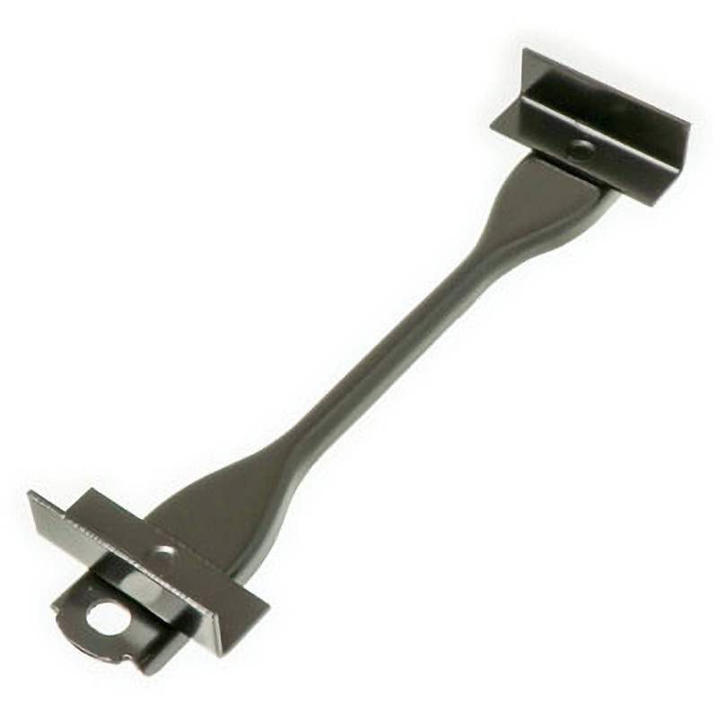 74404-30280 (74404)バッテリー ホルダー クランプ 1個 トヨタ