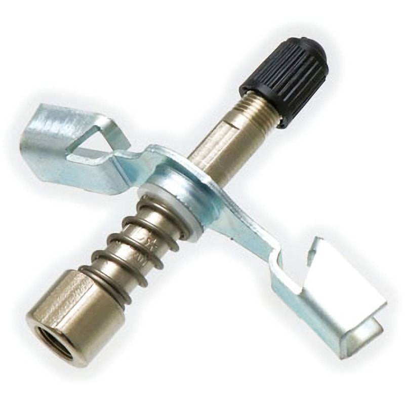 90942-05022 (90942)バルブ 1個 トヨタ 【通販モノタロウ】