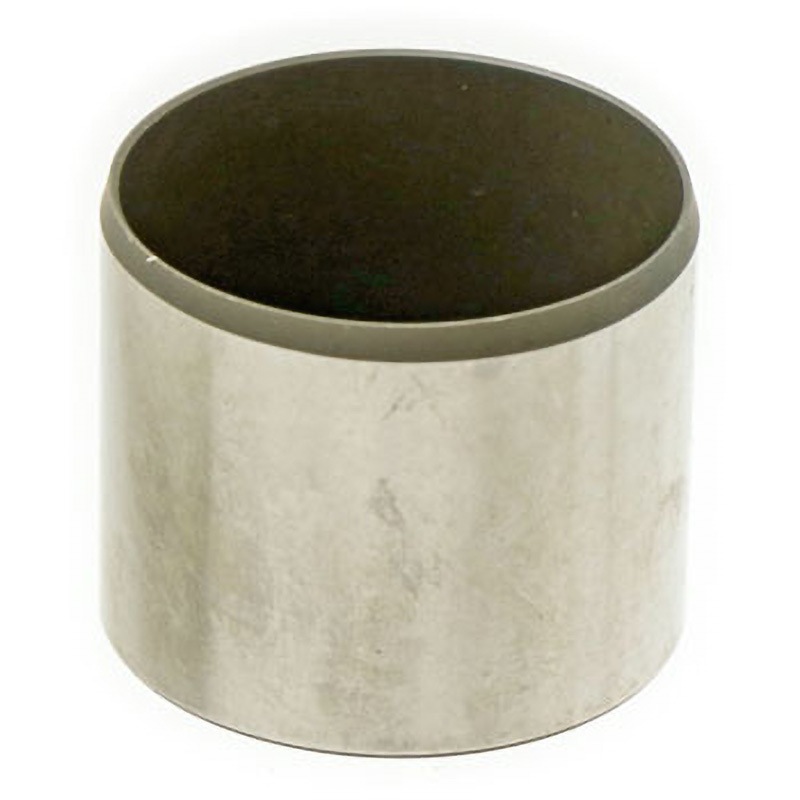 たー 13751-23190 (13751)バルブ リフター 1個 トヨタ 【通販モノタロウ】