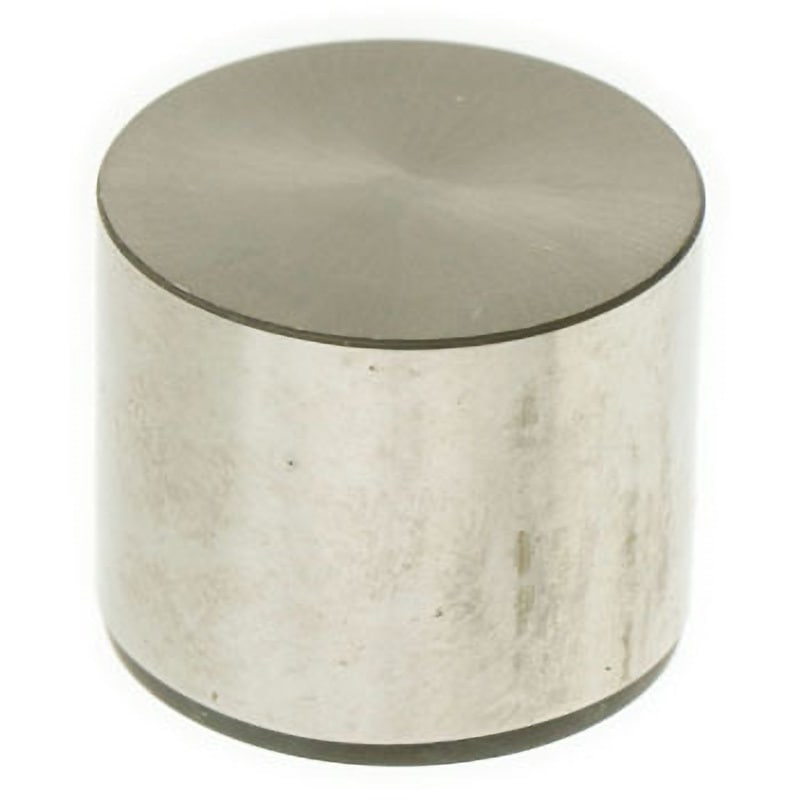 13751-23210 (13751)バルブ リフター 1個 トヨタ 【通販モノタロウ】