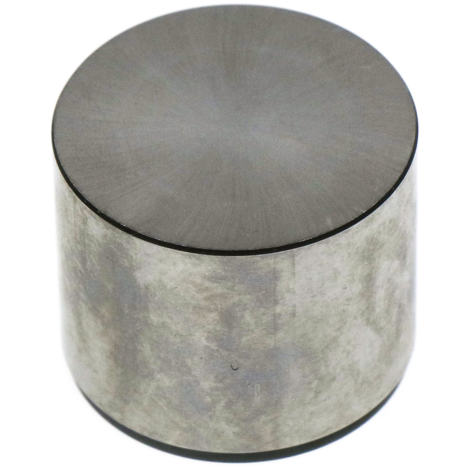 13751-23240 (13751)バルブ リフター 1個 トヨタ 【通販モノタロウ】