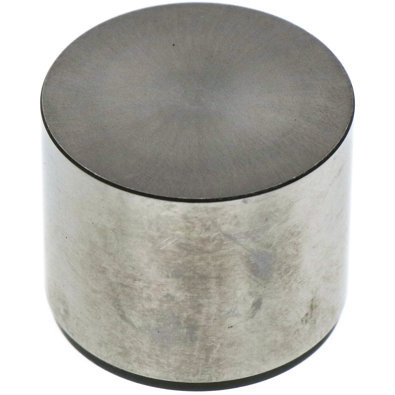 13751)バルブ リフター トヨタ トヨタ純正品番先頭13 【通販モノタロウ】