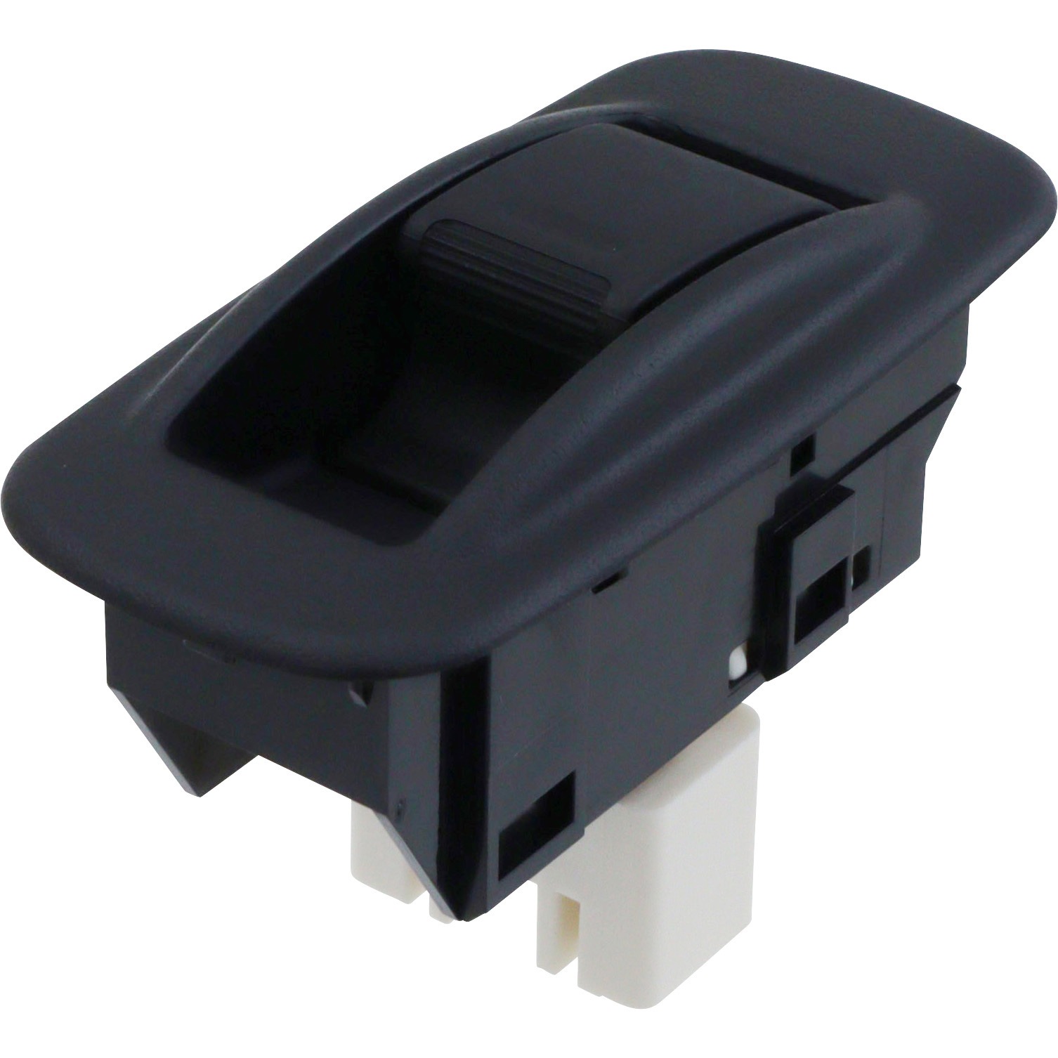 84810)パワーウインドレギュレタースイッチ トヨタ トヨタ純正品番先頭