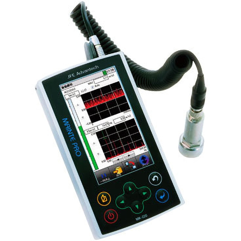 希少　松下電器産業　ナショナル　ハンドミキサー　MKー220 希少 松下電器産業 ナショナル ハンドミキサー MKー220