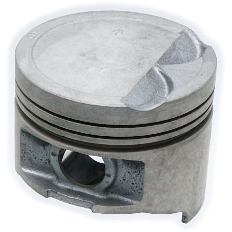 りんごページ 13101)ピストン (ピンツキ) トヨタ トヨタ純正品番先頭13 【通販