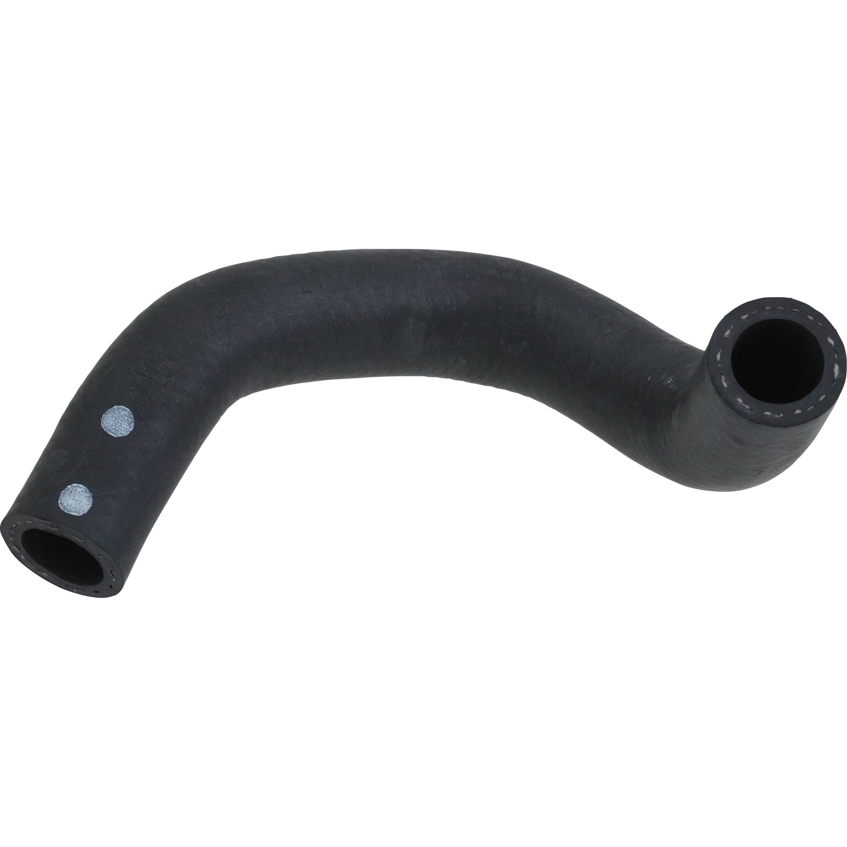 87245-68061 (87245)ヒーター ホース 1個 トヨタ 【通販モノタロウ】