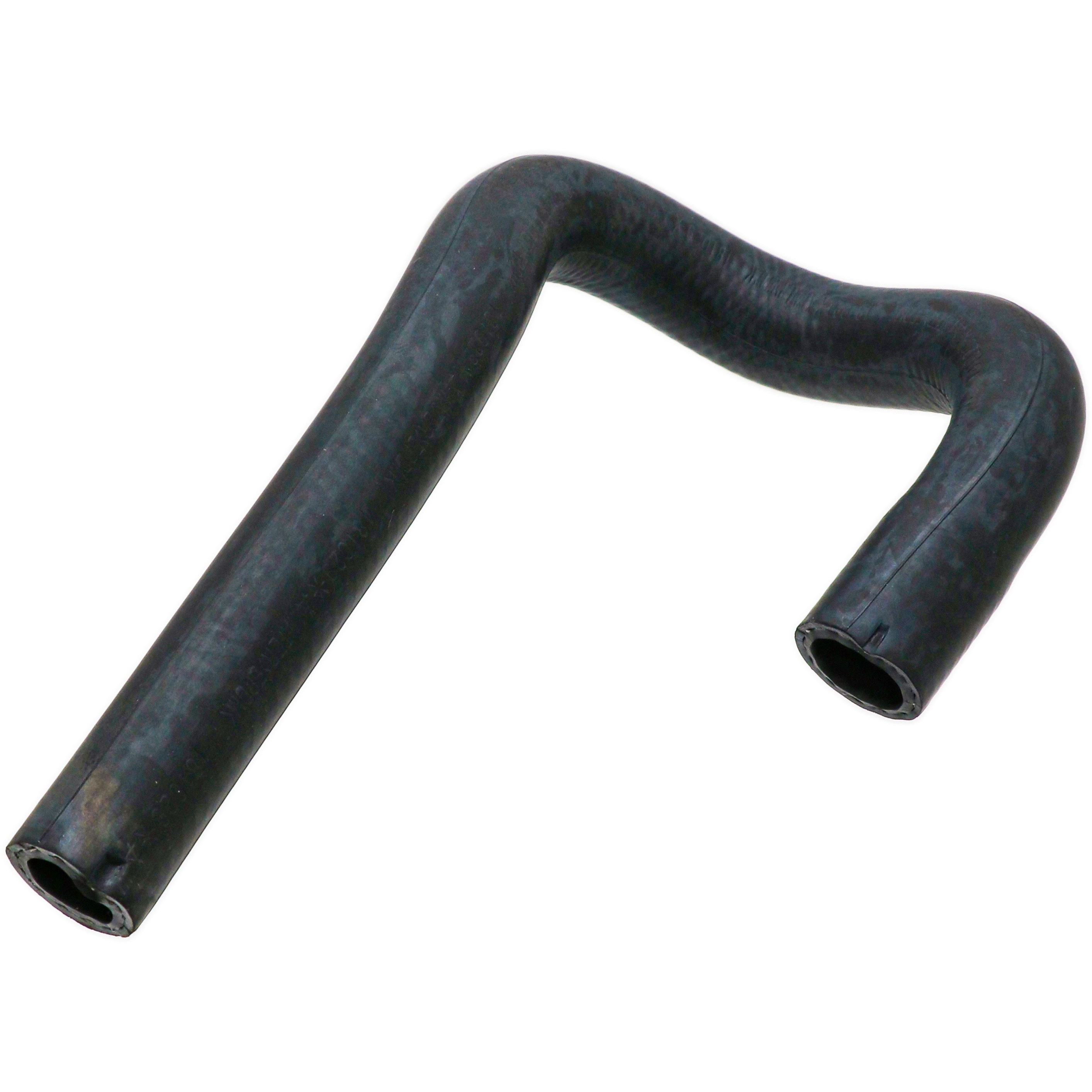 87245-50341 (87245)ヒーター ホース 1個 トヨタ 【通販モノタロウ】