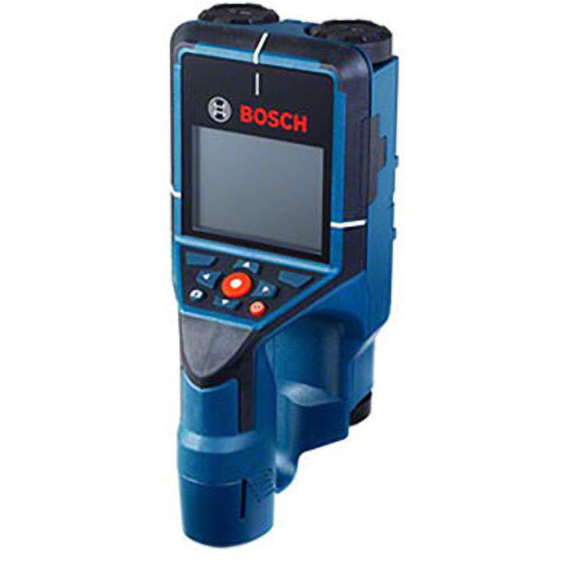 D-TECT 200JP 【レンタル】ウォールスキャナー 1台 BOSCH(ボッシュ) 【通販モノタロウ】
