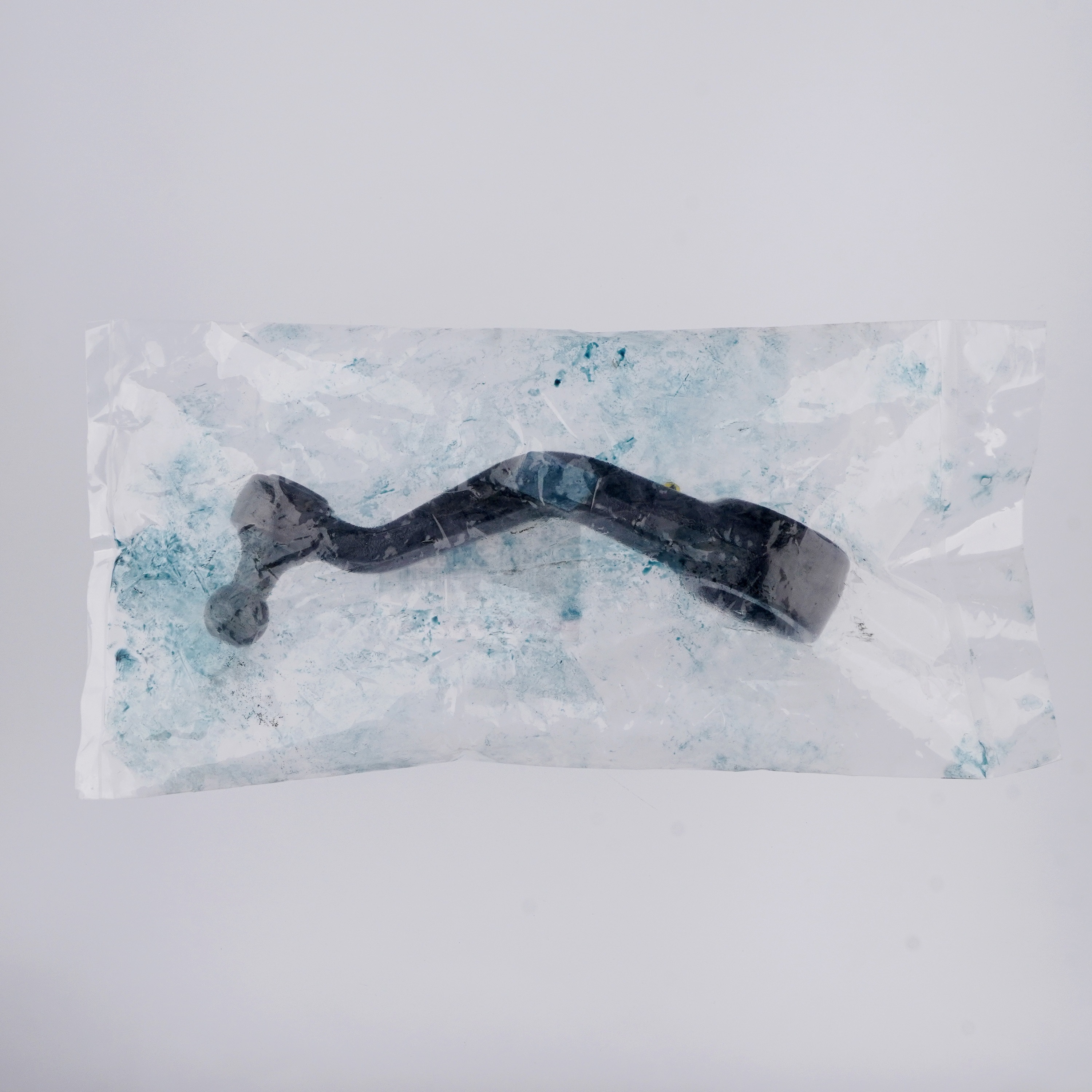 その他 ADA b 45401)ピットマン アーム トヨタ トヨタ純正品番先頭45 【通販モノタロウ】