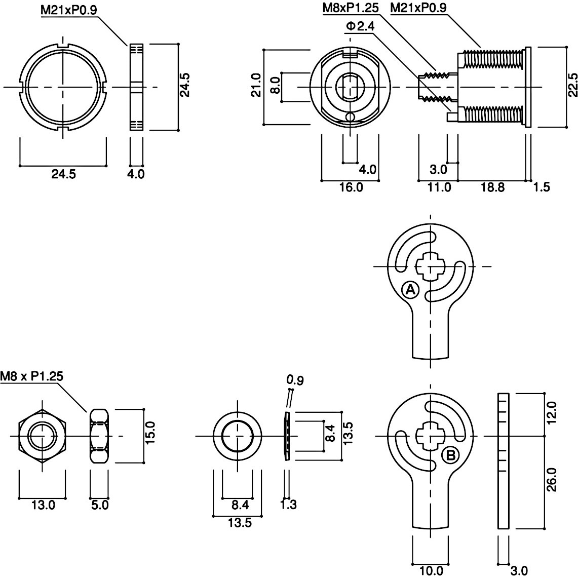 即配】(KT) 72mm ZX II (ゼクロスII) プロテクター ケンコー
