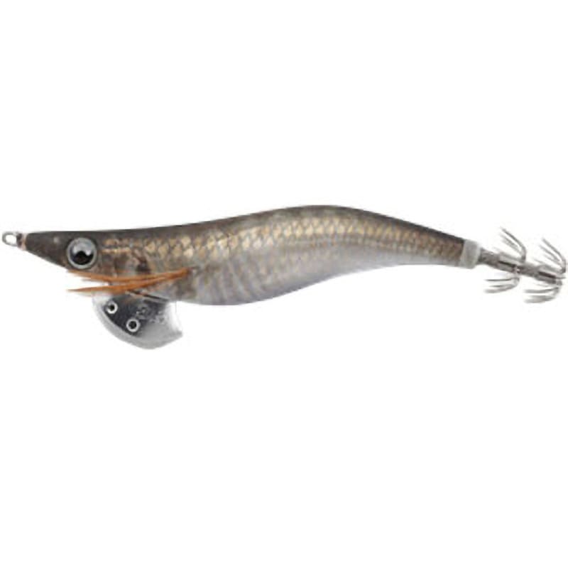 残り1組早い者勝ち ヤマシタ　ライブサーチ　秋イカ　エギ　3.5号　10本 残り1組早い者勝ち ヤマシタ エギ王 秋イカ 新子イカ エギ 3.0