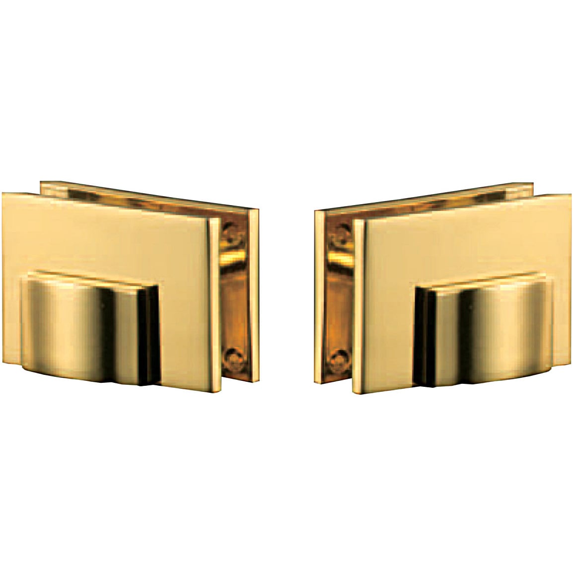 G-H様ご購入用 2-3788-04 アキュディア™ XM-G寒天培地 顆粒（大腸菌・大腸菌群