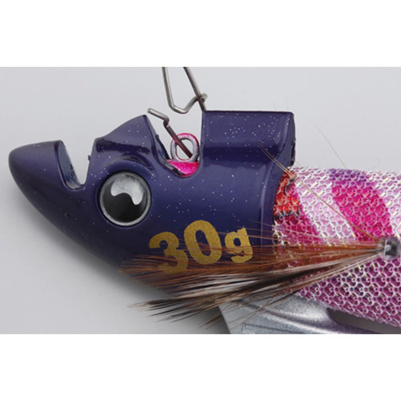 ヤマシタ　エギ王　10個 ヤマシタ エギ王 K マイスターズ エディション 3.5号／22g