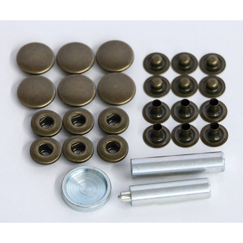 さぶろう s-l400.jpg