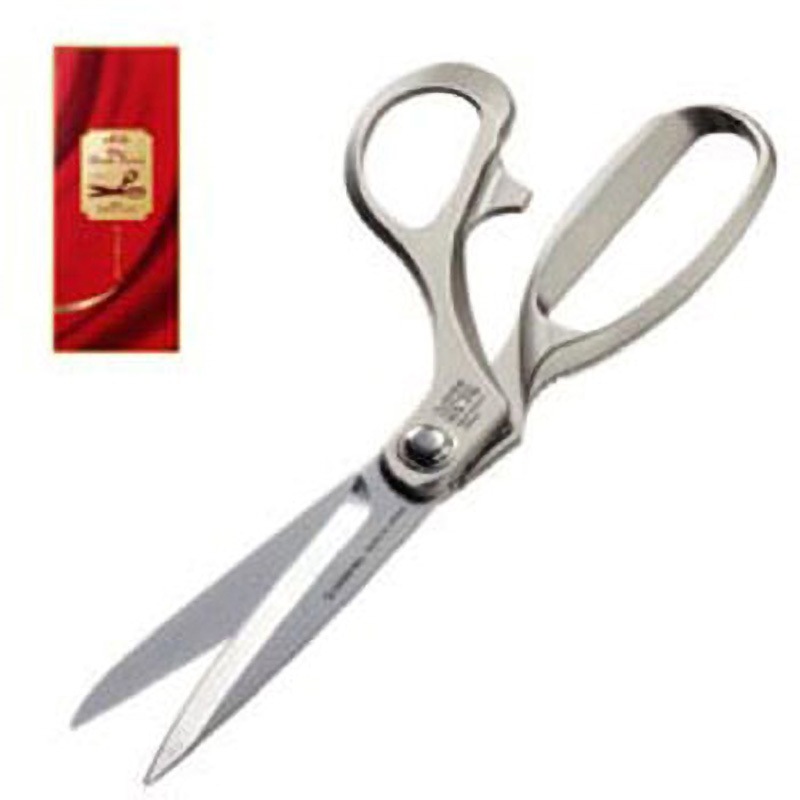 36-221 布切はさみ 「NCS-210」 21cm 1個 Clover(クロバー) 【通販モノタロウ】