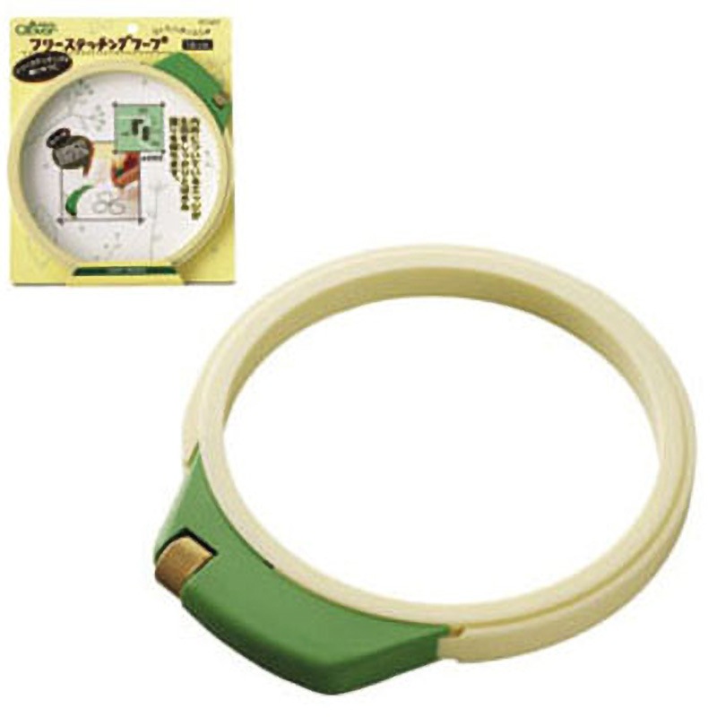 クローバー様 0605151430_647d7d46cc2ff.jpg