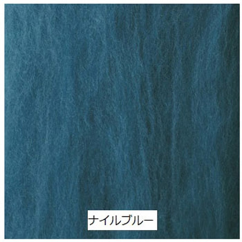 パーツ Clover 四葉のクローバー♪スワロフスキーネックレスSS/n234 ネックレス