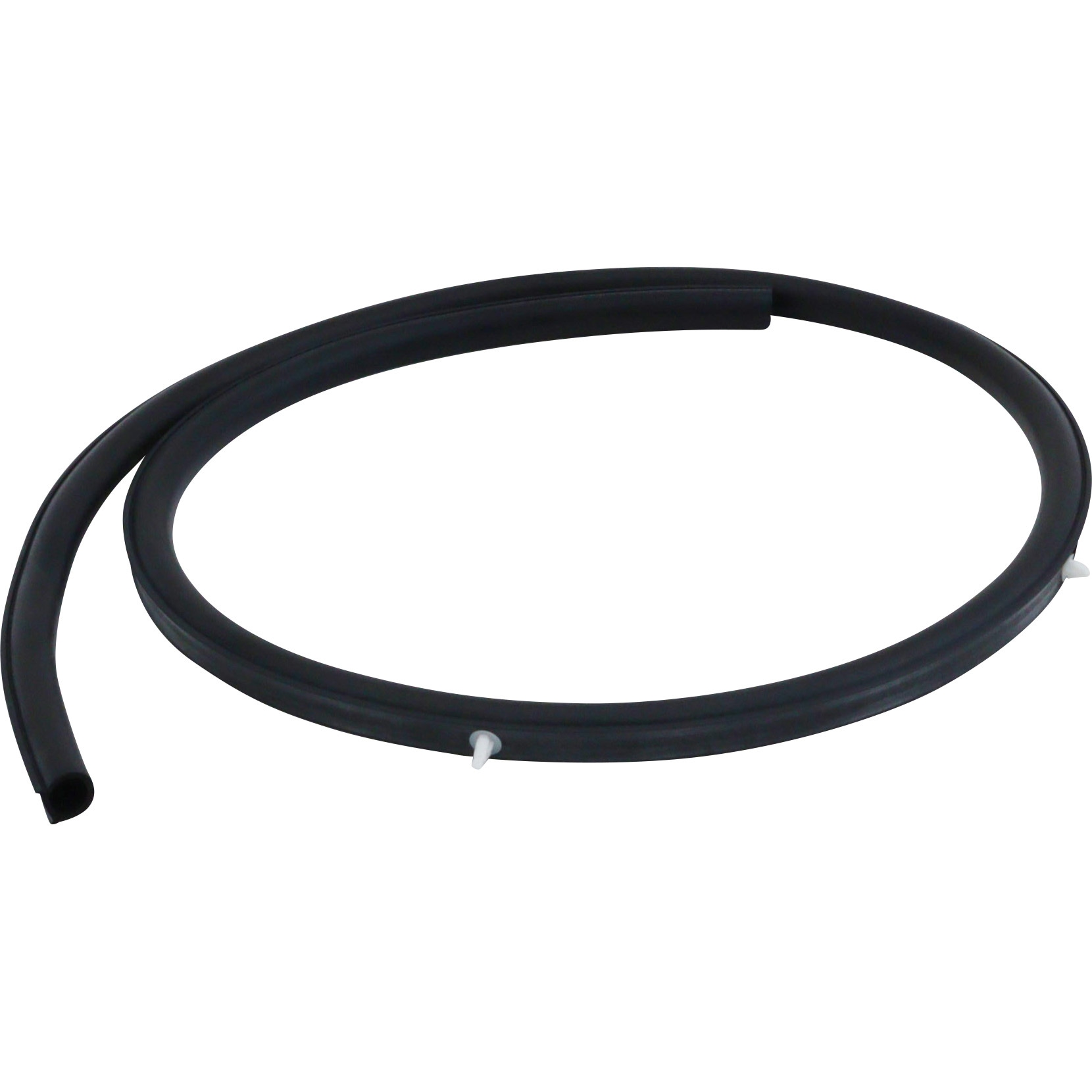 53383)フード カウル ゴム トヨタ トヨタ純正品番先頭53 【通販