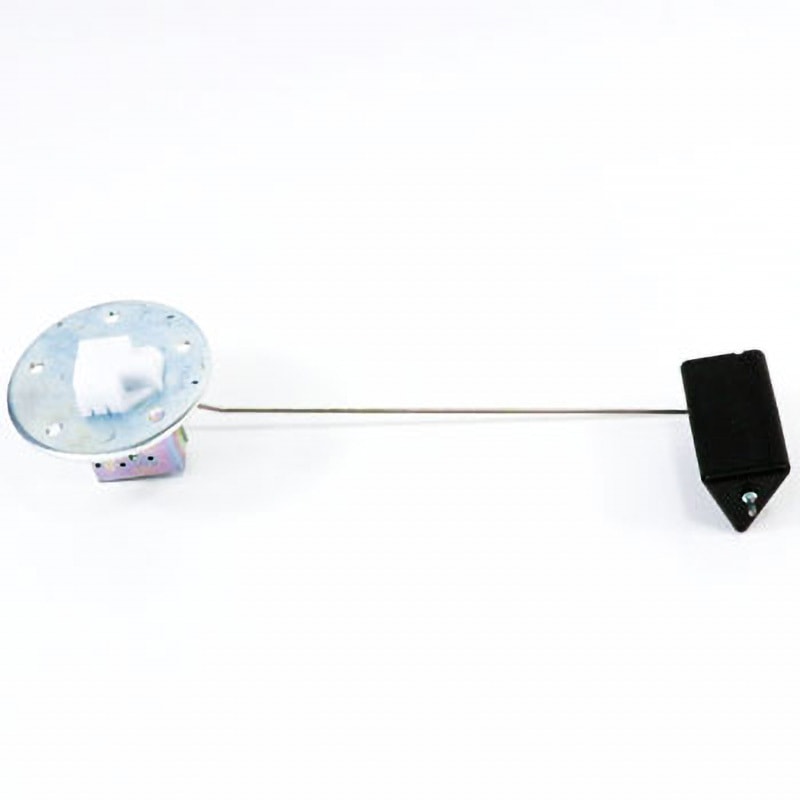 service-chamber-t20-