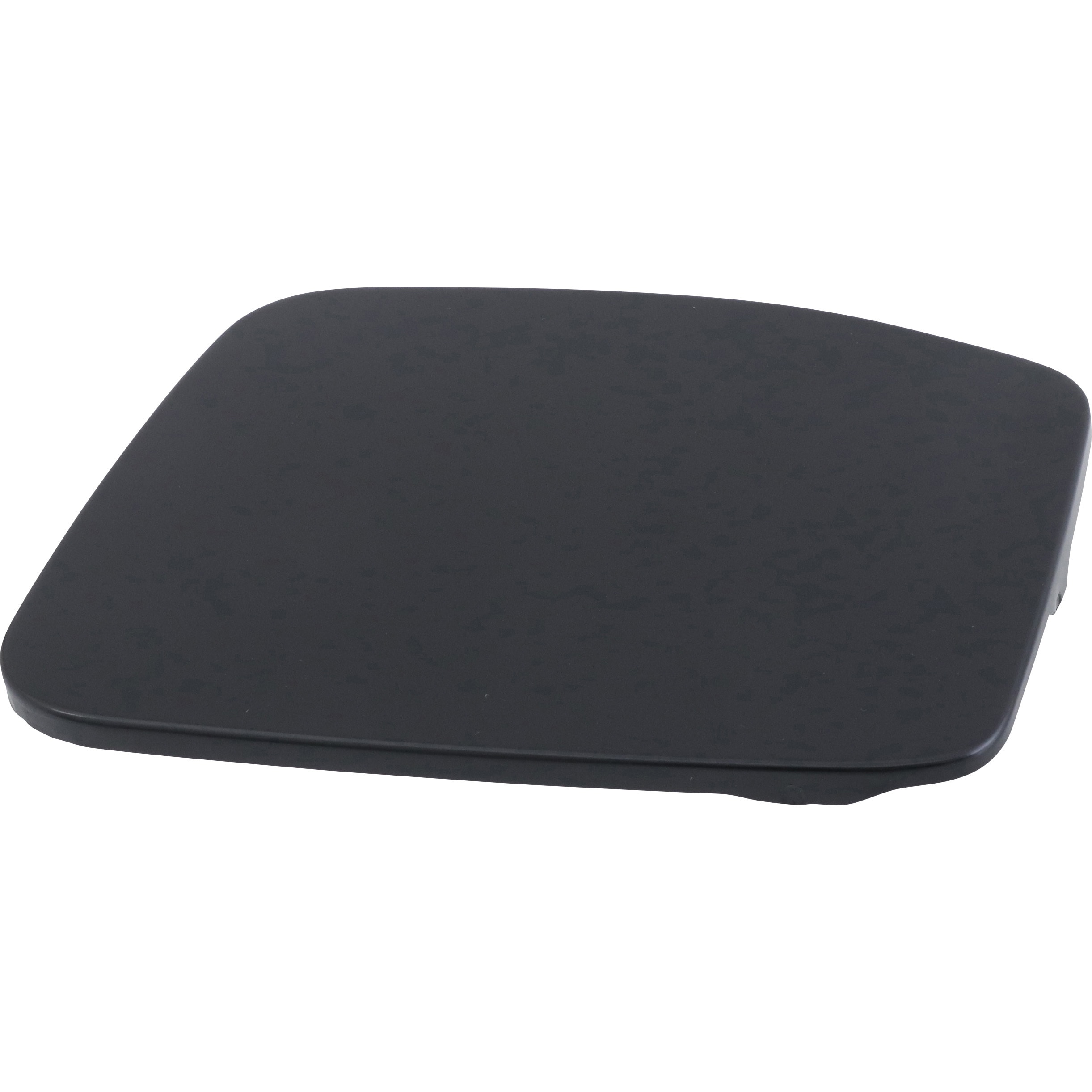 ☆ぷぅた☆ 77350)フューエルリッドカバー LH トヨタ トヨタ純正品番先頭77