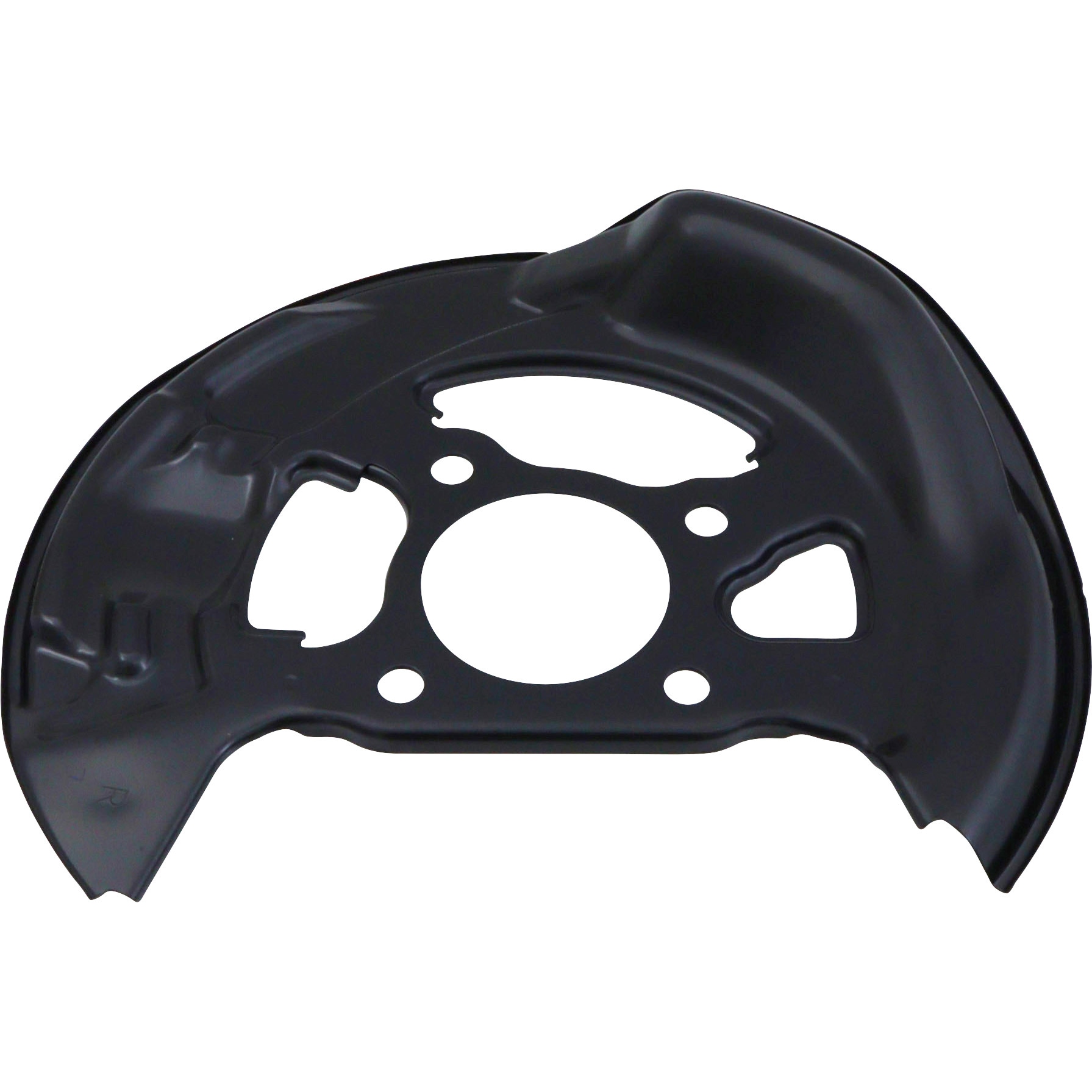 47781-30220 (47781)ブレーキ ダストカバー 1個 トヨタ 【通販モノタロウ】