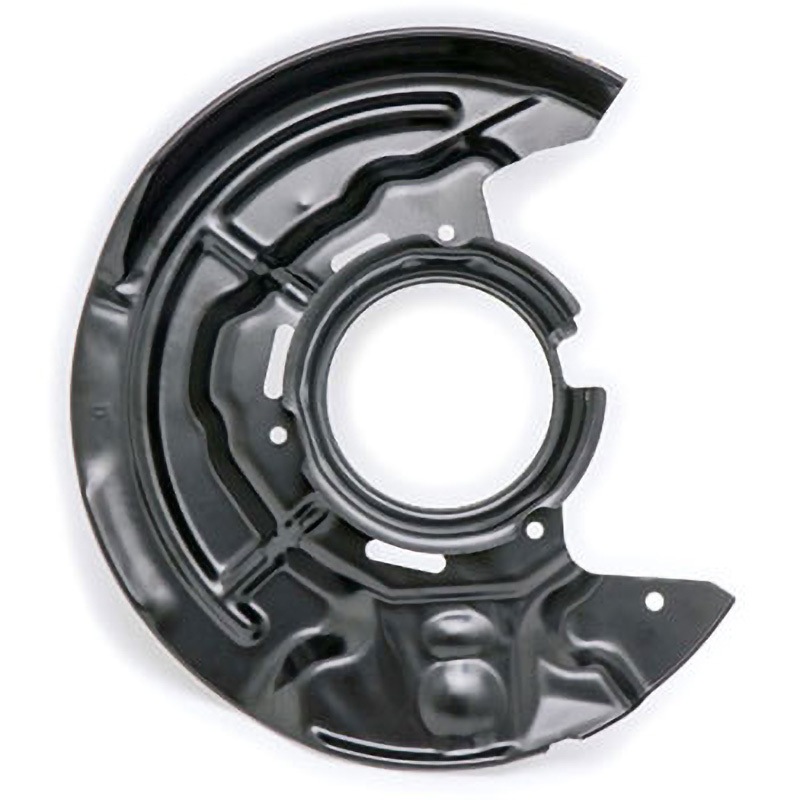 47781)ブレーキ ダストカバー トヨタ トヨタ純正品番先頭47 【通販