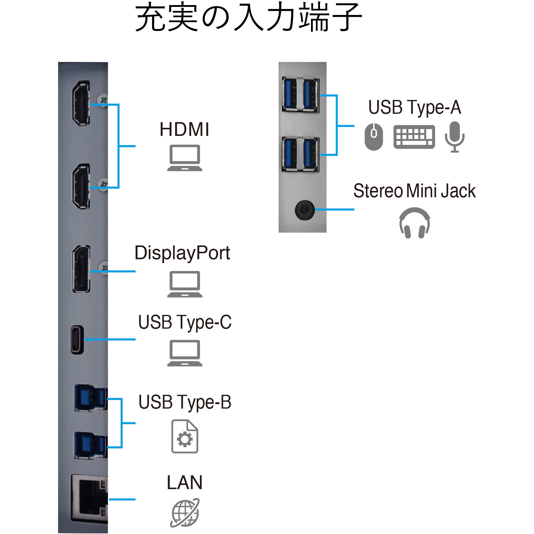 EV3895-BK 37.5型液晶モニター FlexScan EV3895 (3840x1600/USB EV3895-BK 37.5型液晶モニター FlexScan EV3895 (3840x1600/USB
