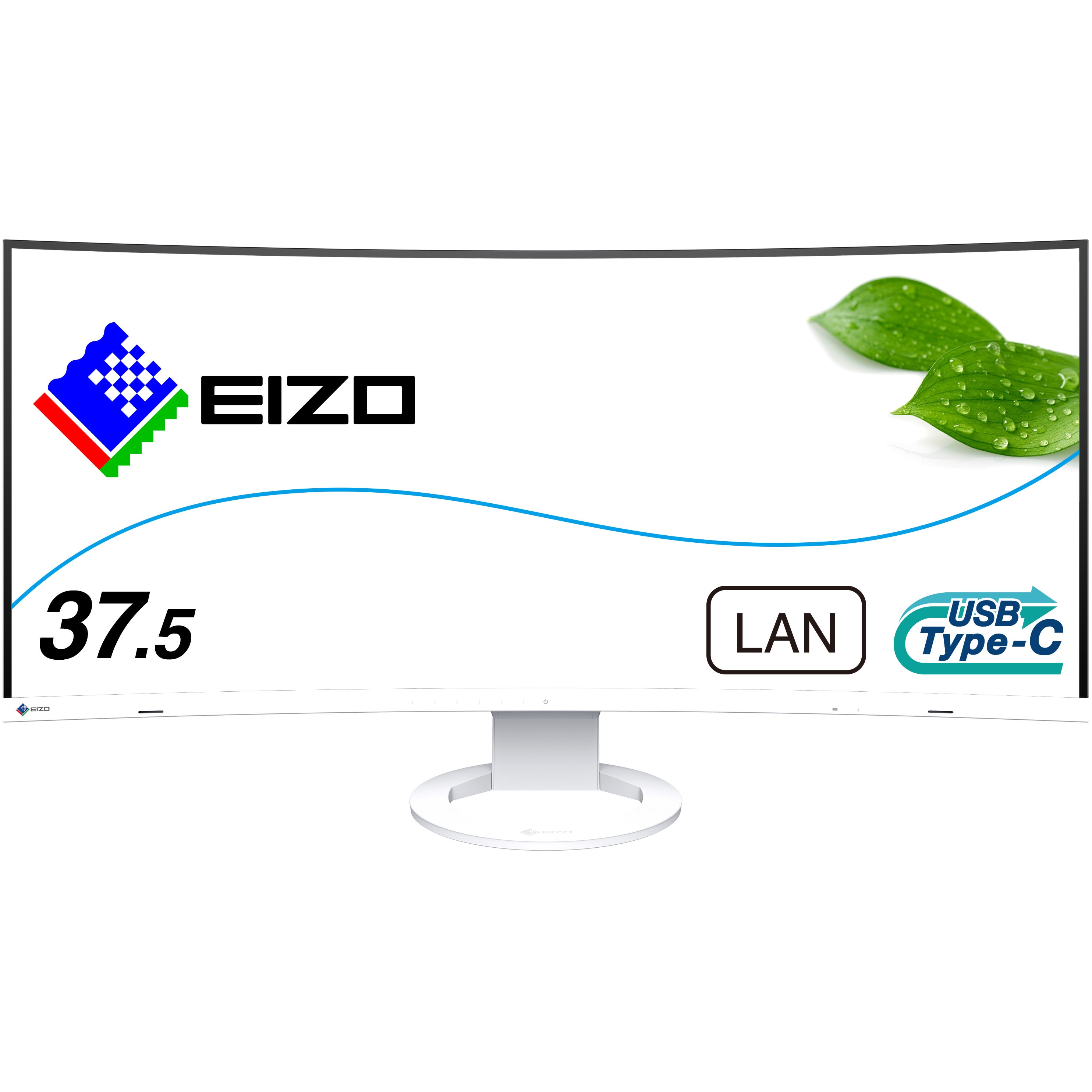 FlexScan EV3895 | EIZO株式会社