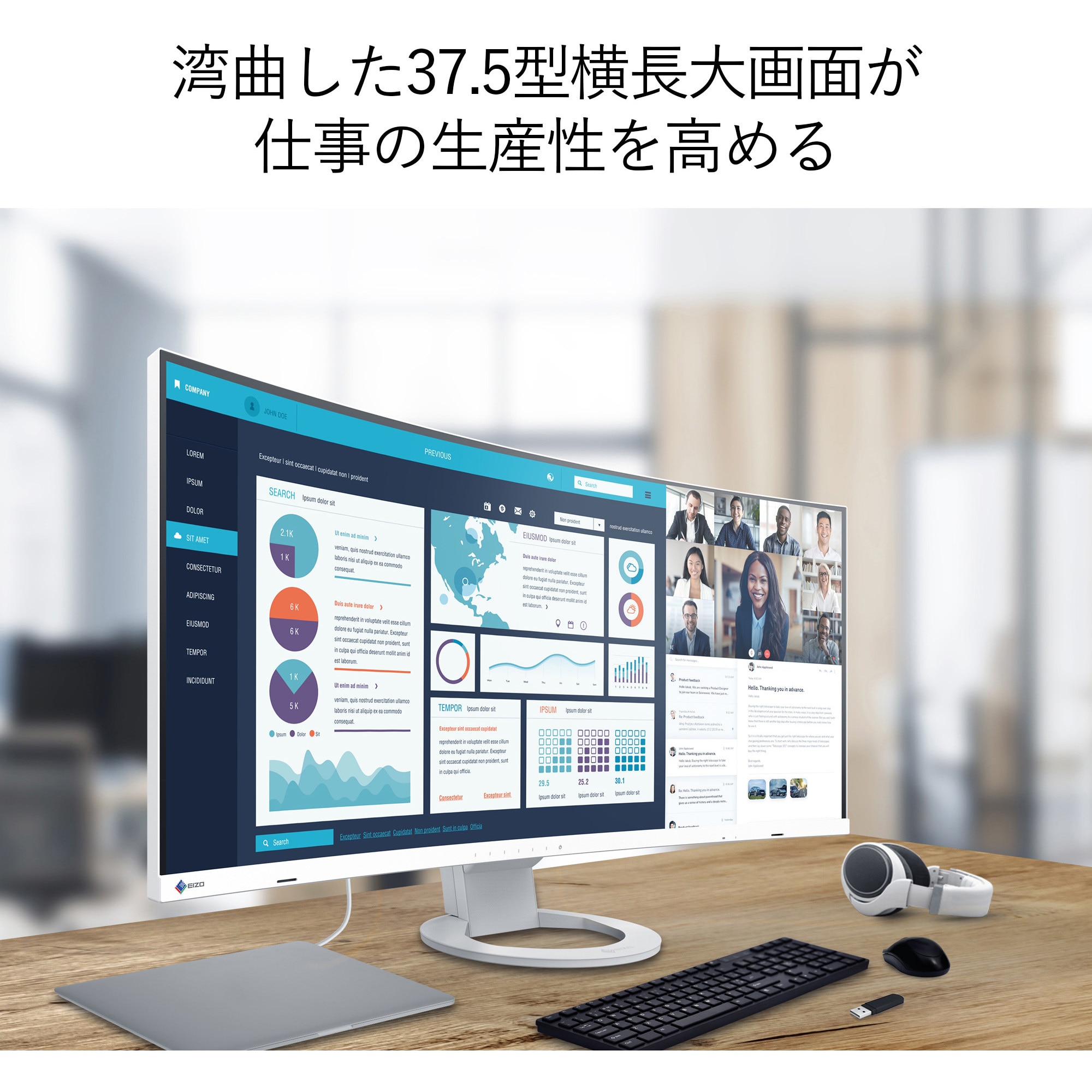 73c47eca7f1ff9dc02f5df95b25655