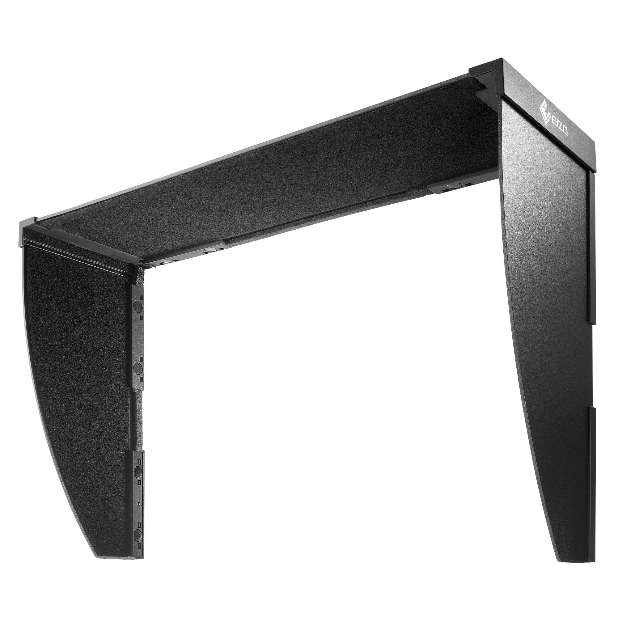 【定価2万】モニター 遮光フード CH2400 CH2400 モニター遮光フード(ColorEdgeシリーズ専用) 1式 EIZO