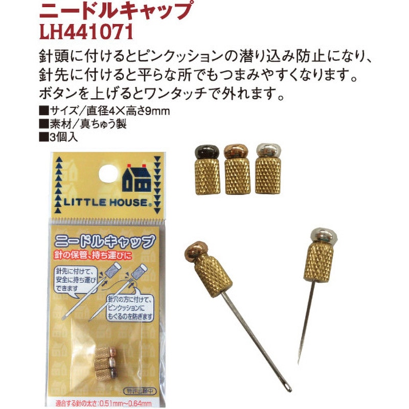 kep出品 ホンダ AF34 AF35 ライブディオ ライブディオZX 純正