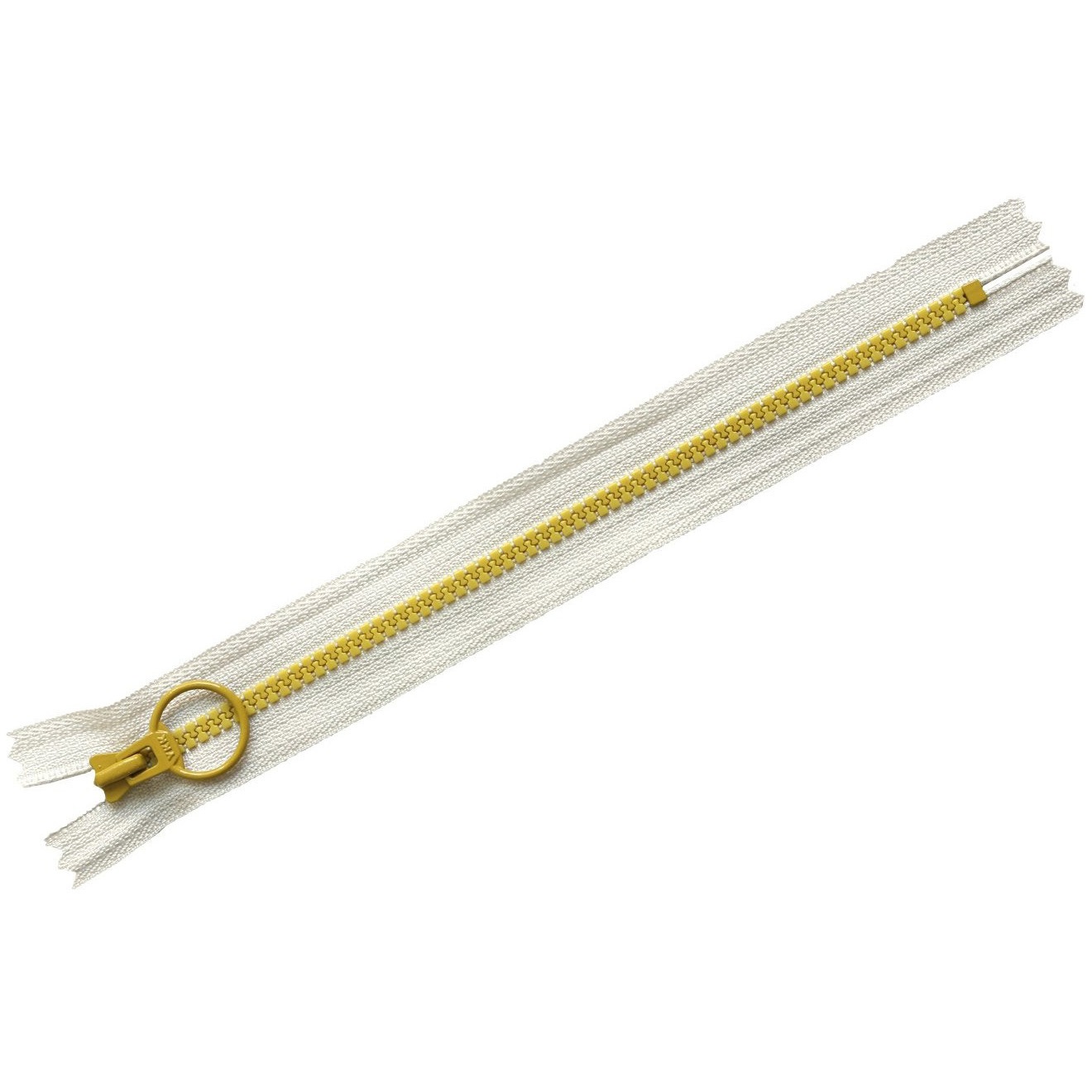 3VSC20-467 コンビファスナー 日本紐釦貿易 寸法20cm 1袋(5本) 3VSC20