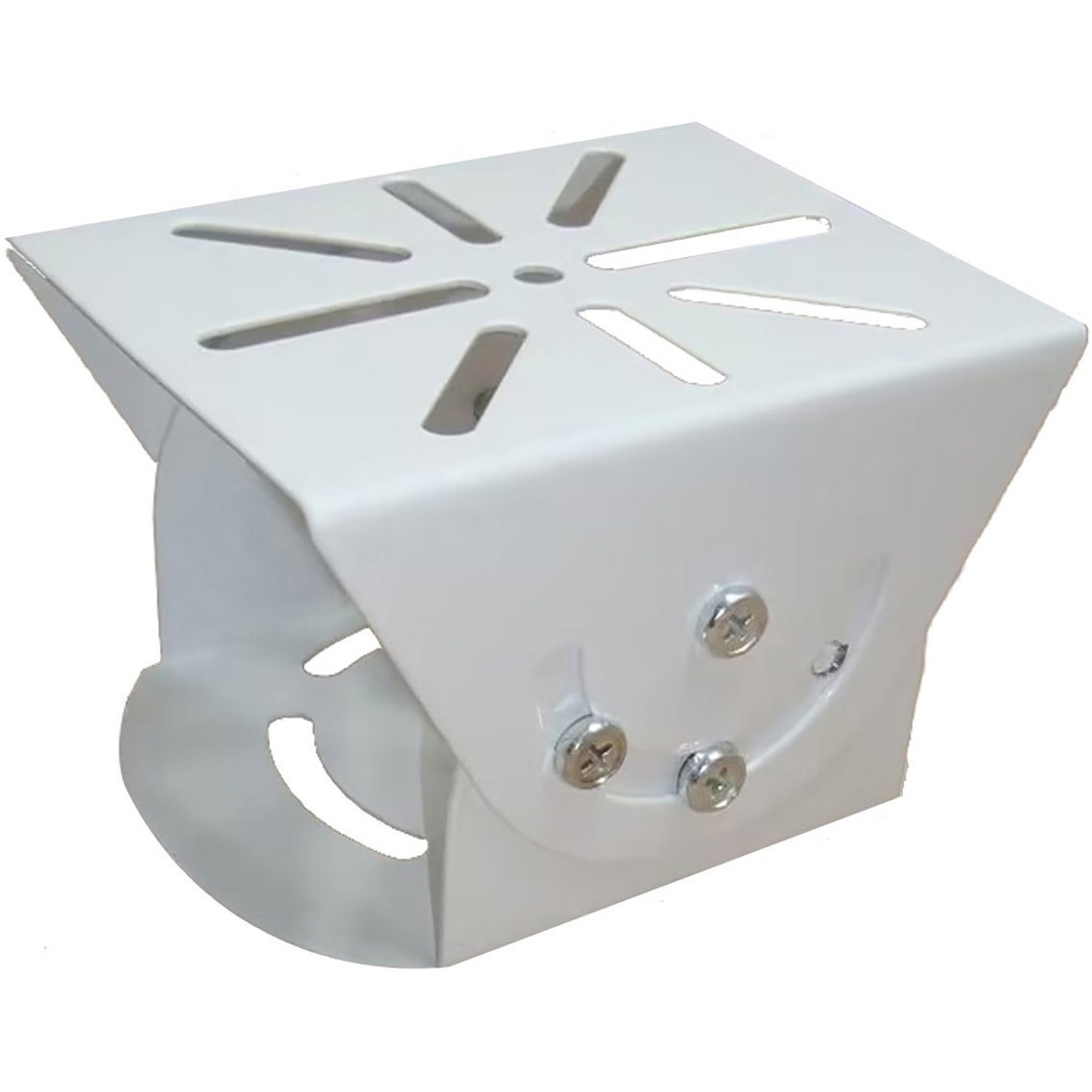 BS-KANKANA-GO28 監視カメラ角度調整ハウジングブラケット取り付け金具