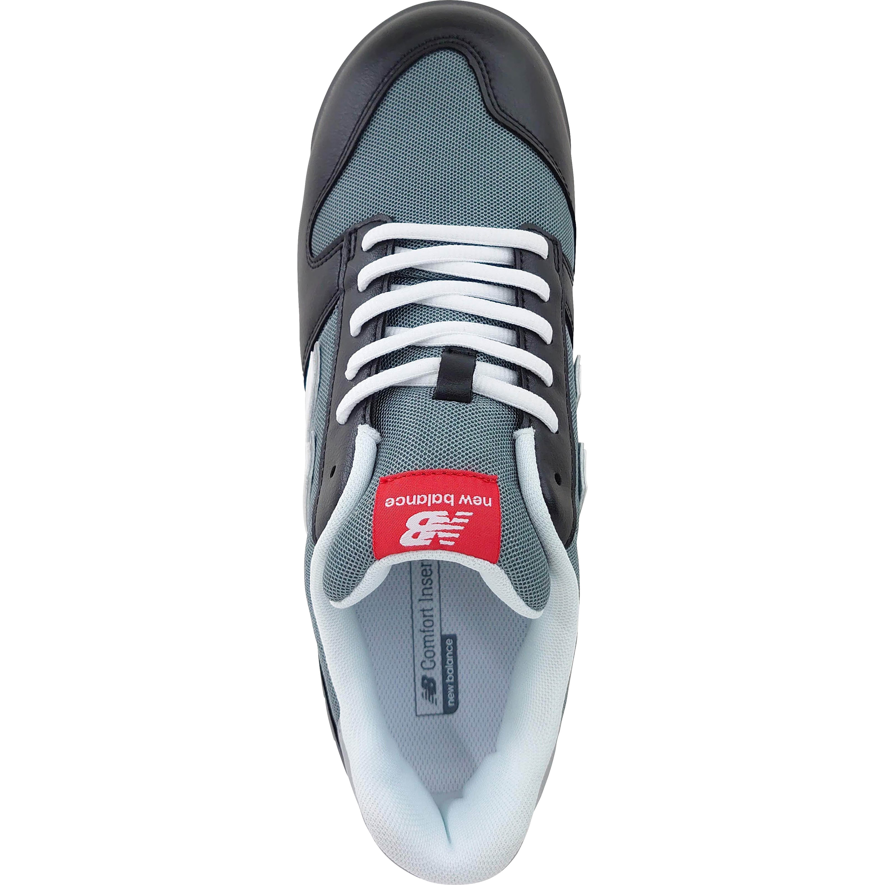 PL-281 New Balance Portland New Balance(ニューバランス