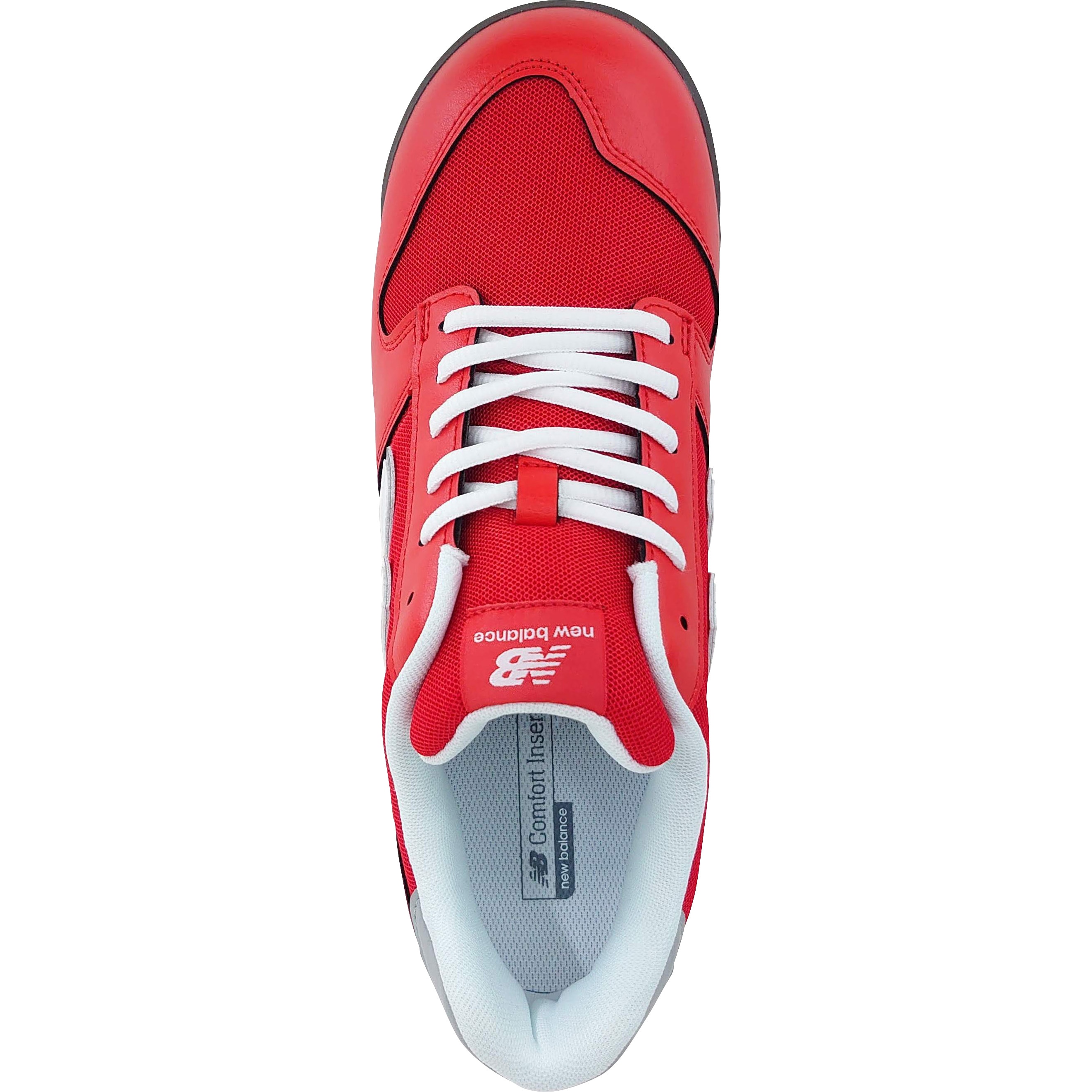 PL-331 New Balance Portland New Balance(ニューバランス) スニーカー