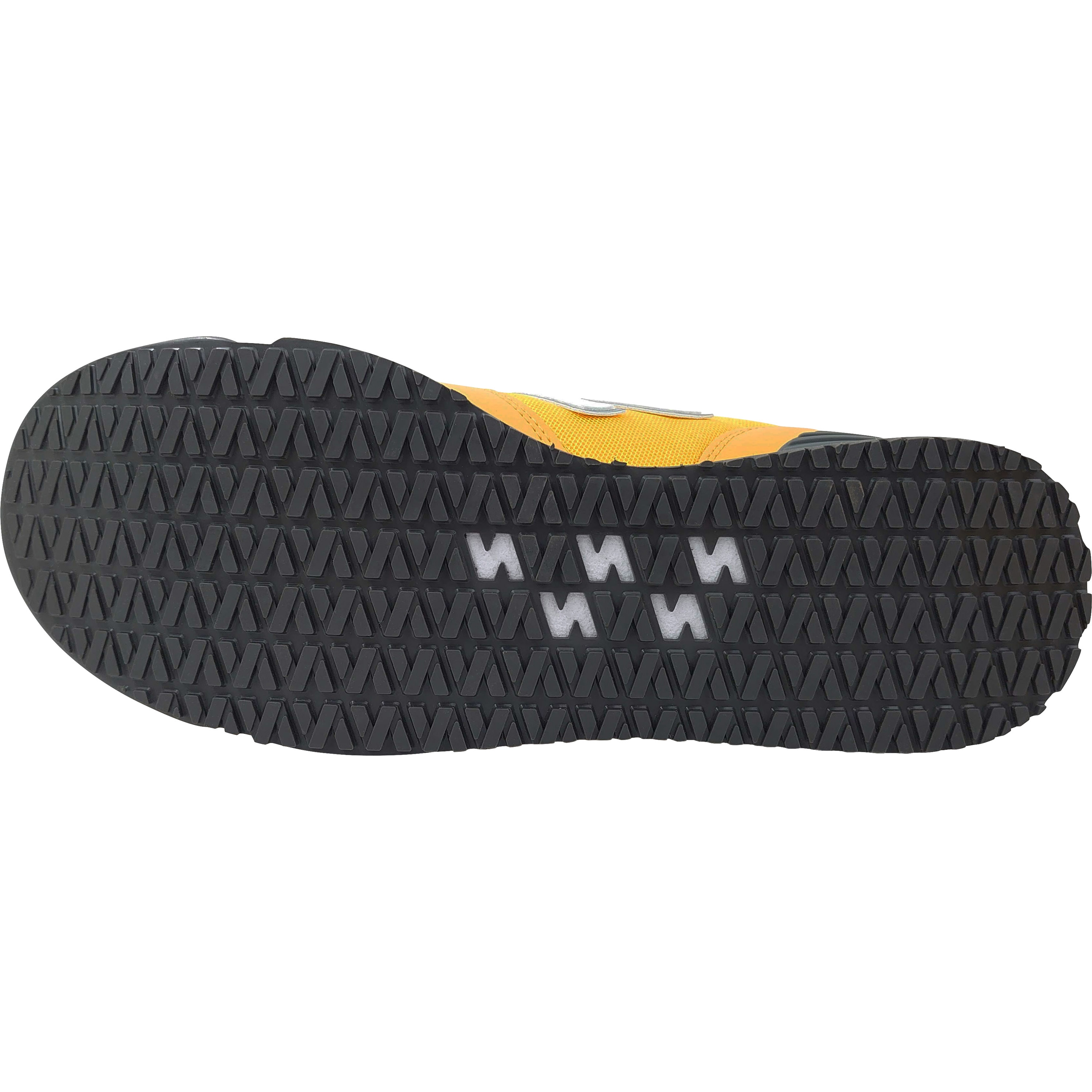 PL-551 New Balance Portland New Balance(ニューバランス) スニーカー