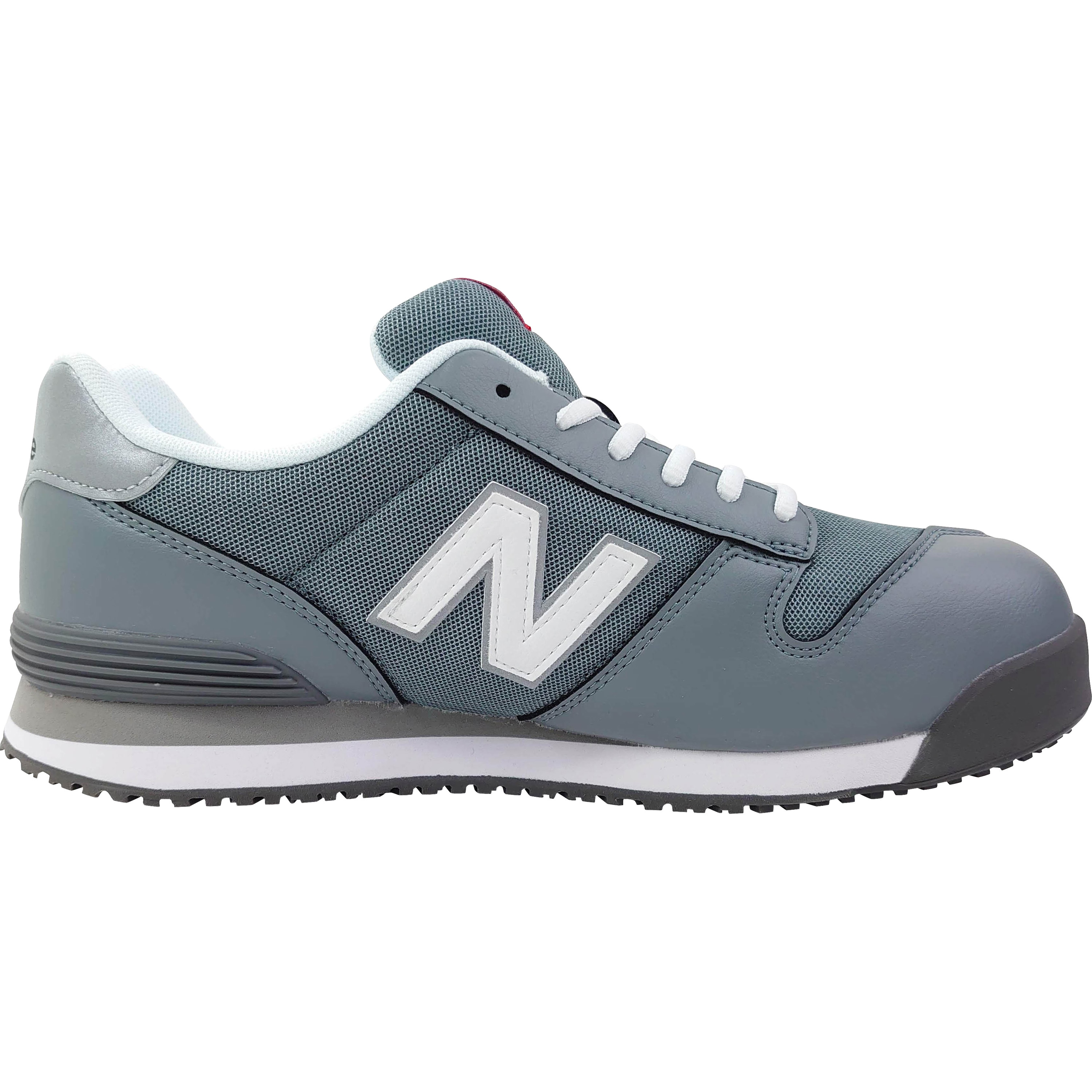 PL-881 New Balance Portland New Balance(ニューバランス