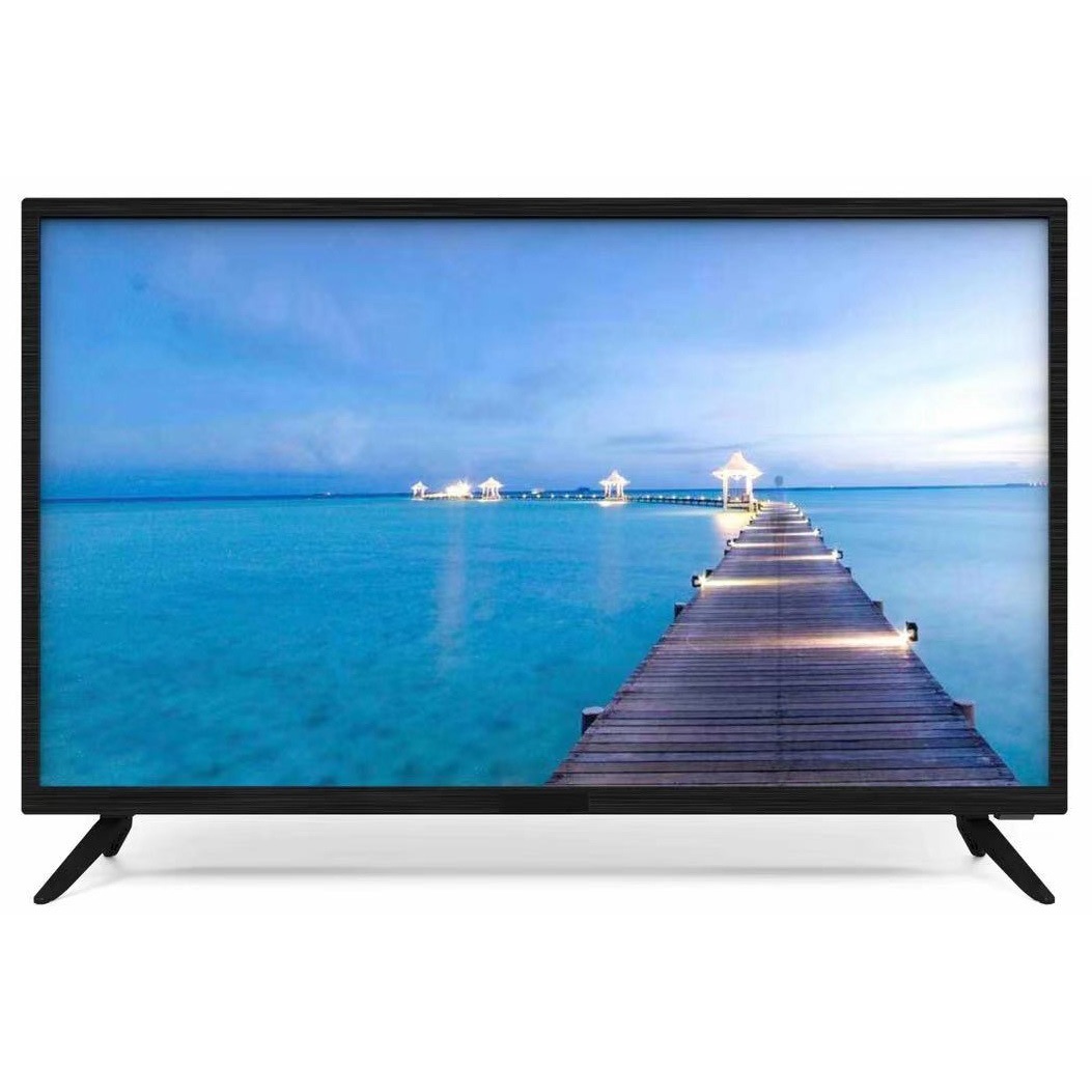 動作品 Visole 32V型 液晶テレビ LCH3219V 本体 LCH3219V デジタル液晶テレビ 1台 ユニテク 【通販モノタロウ】