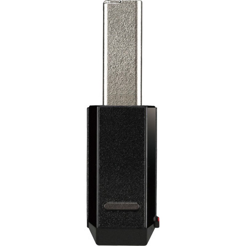 SSD-PST500U3BA/D 外付けSSD ポータブル USB3.2 Gen2 小型 TV録画対応