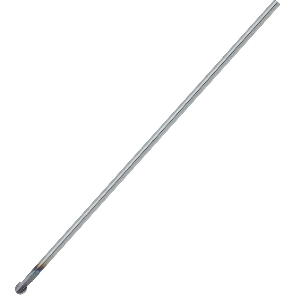 XC-18-B XEBEC ウラバリカッター ジーベックテクノロジー ストレートタイプ   XC-18-B