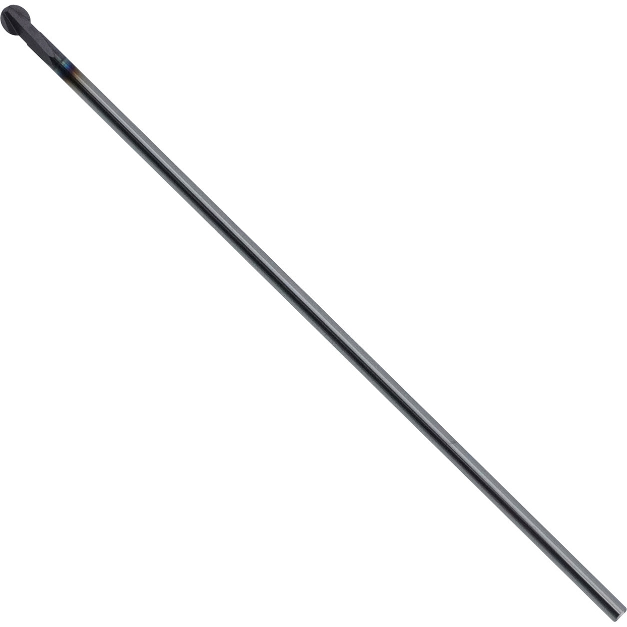 XC-23-B XEBEC ウラバリカッター ジーベックテクノロジー ストレートタイプ   XC-23-B