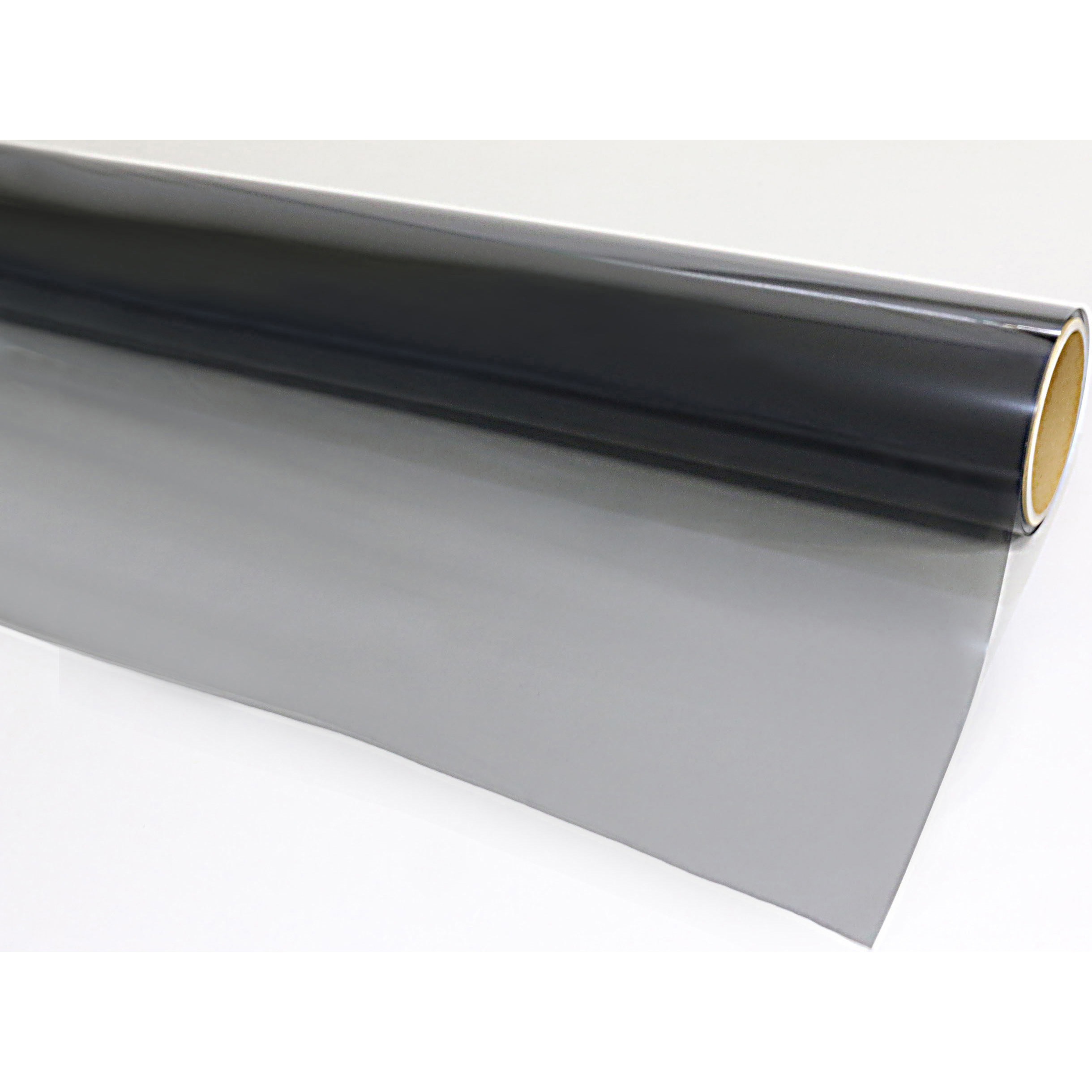 S2594UH WINCOS グレーフィルム(日射調整) S2594UH 970mm×30m 1巻(30m) リンテック(LINTEC) 【通販モノタロウ】